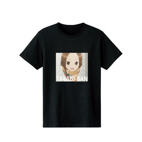 餫ιڤ2 ڤ ⥶ T  M 