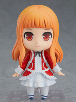 SAMPLE1