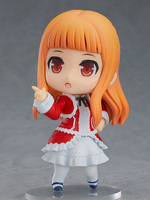 SAMPLE3