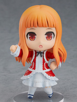 SAMPLE4