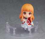 SAMPLE6
