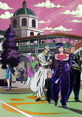 祸δ̯ 4 ɤϺդʤ Blu-ray BOX 2ǡ 