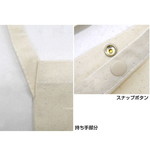 SAMPLE2