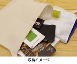 SAMPLE3