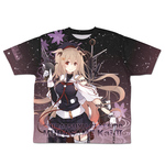 SAMPLE1