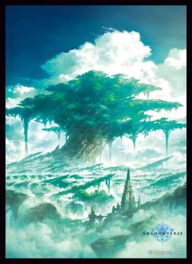 饹꡼֥쥯 ޥåȥ꡼ Shadowverse ʥƥ 