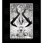 SAMPLE3