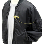 SAMPLE5