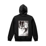 SAMPLE1