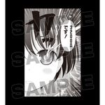SAMPLE3