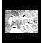 SAMPLE1