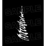 SAMPLE2