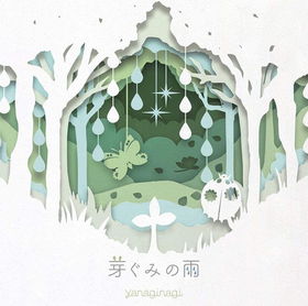 Ϥ겶Ľե֥ϤޤäƤ롣 OPơޡֲꤰߤα[DVDս]ʤʤ 