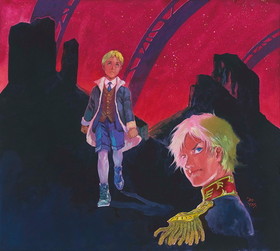 ưΥ 40th Anniversary Album BEYOND[BDմ THE ORIGIN ] 