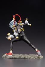 SAMPLE3