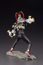 SAMPLE4
