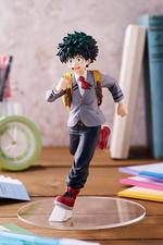 SAMPLE4