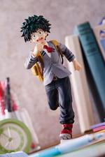 SAMPLE5