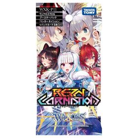 TCG ֡ѥå 󥫡ͥ1BOX 