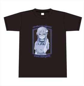22/7 ʥʥ֥Υ˥奦 ݻ T XL 