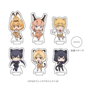 פ Υե 01 ǭver.1BOX 