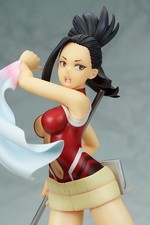 SAMPLE5