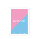 SAMPLE1