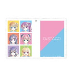 SAMPLE2