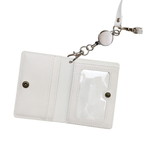 SAMPLE3