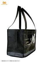 SAMPLE1