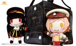 SAMPLE6