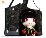 SAMPLE8