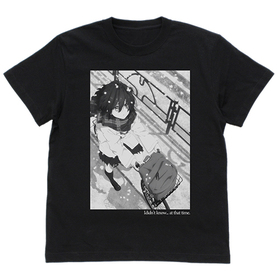 22/7 ʥʥ֥Υ˥奦 λλϡޤΤʤä T BLACK XL 