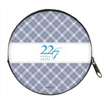 SAMPLE1