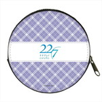 SAMPLE1