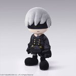 SAMPLE1