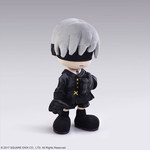 SAMPLE5