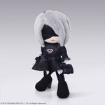 SAMPLE1