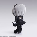 SAMPLE2