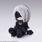 SAMPLE3