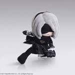 SAMPLE6