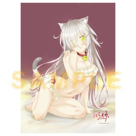 顢档 B1ڥȥ꡼  