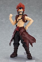SAMPLE1