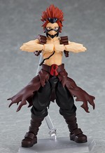 SAMPLE2