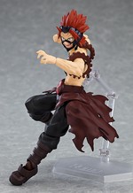 SAMPLE3