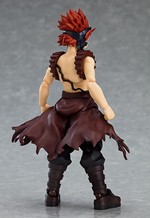 SAMPLE5