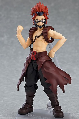 ͤΥҡǥߥ figma ԻϺ 