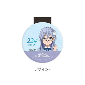 22/7 ʥʥ֥Υ˥奦 ɥå F ݻ 