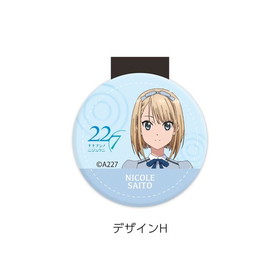 22/7 ʥʥ֥Υ˥奦 ɥå H ƣ˥ 