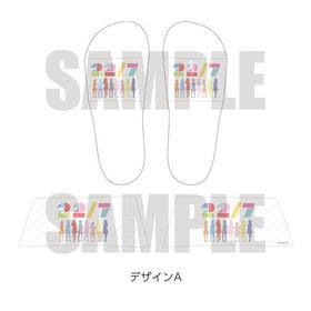22/7 ʥʥ֥Υ˥奦 M A 